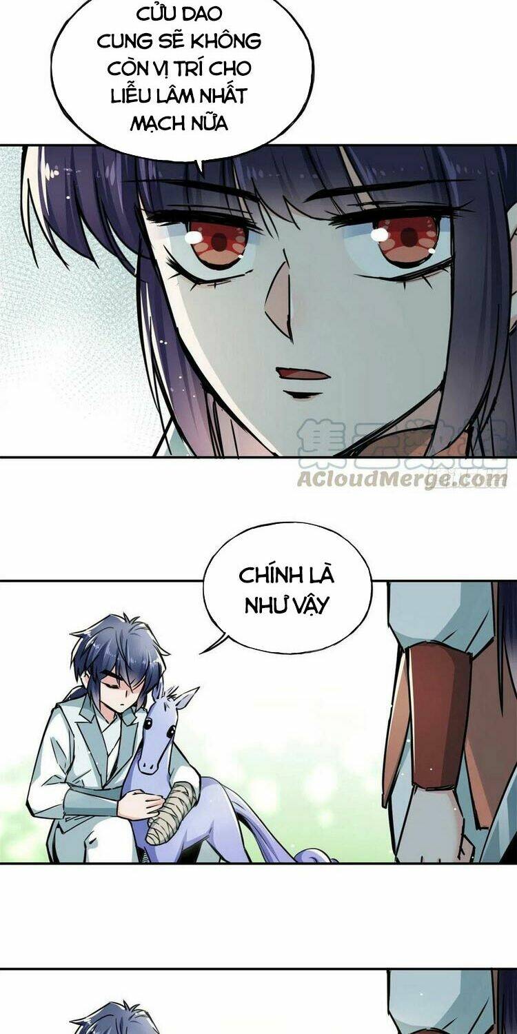 Trang 22