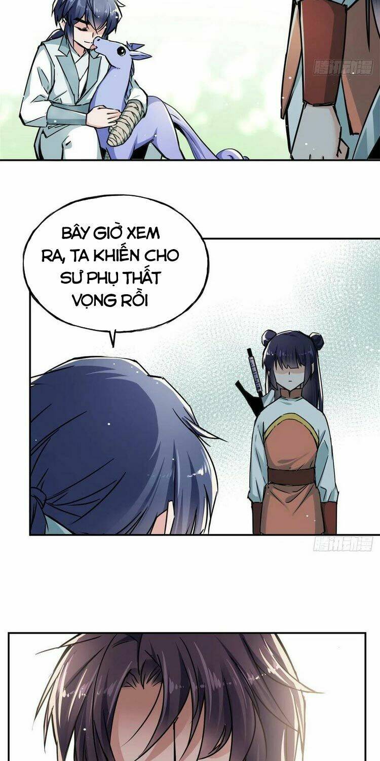 Trang 23