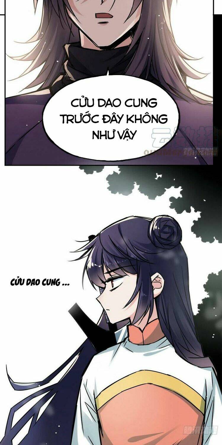 Trang 24