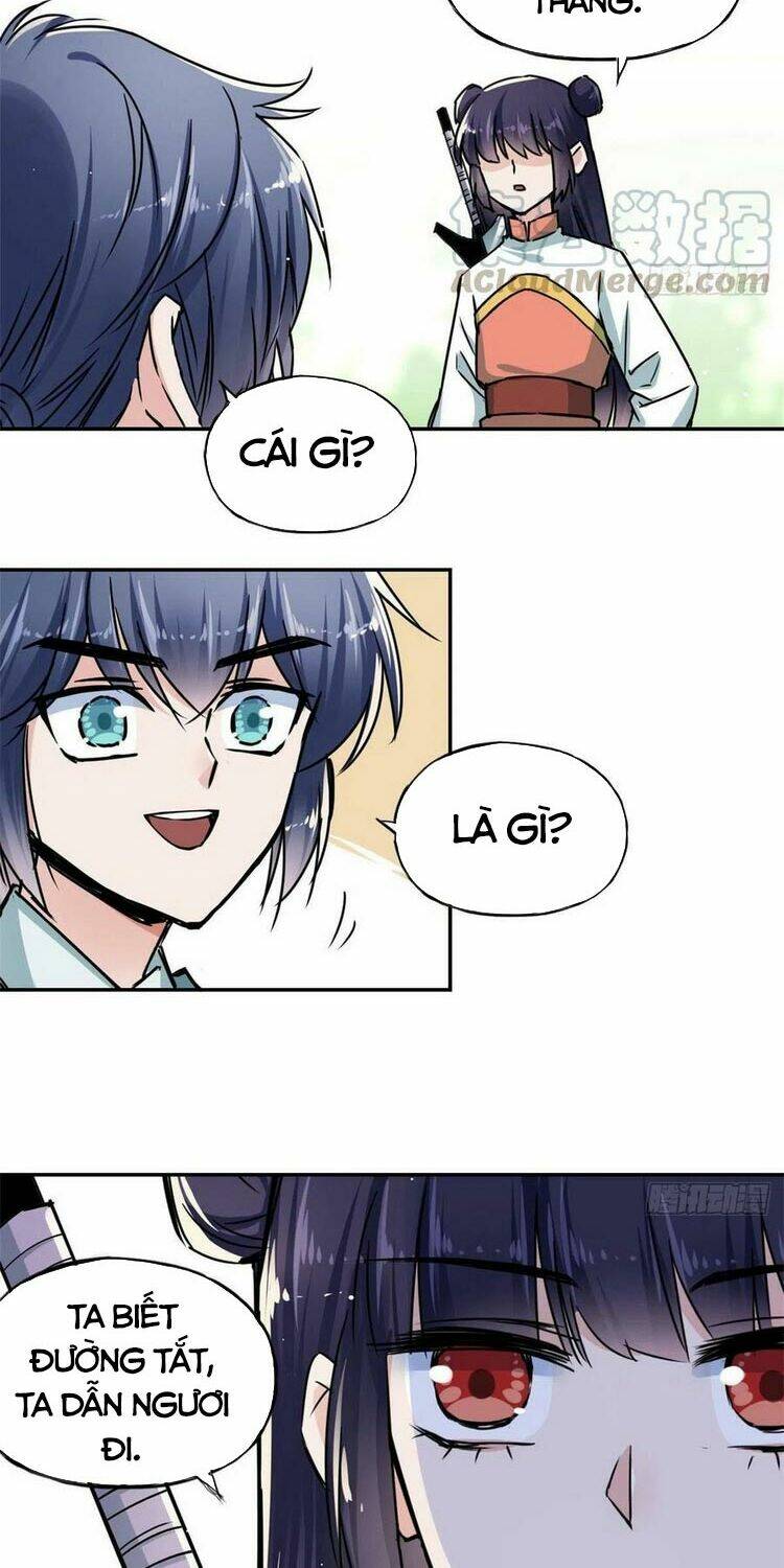 Trang 26