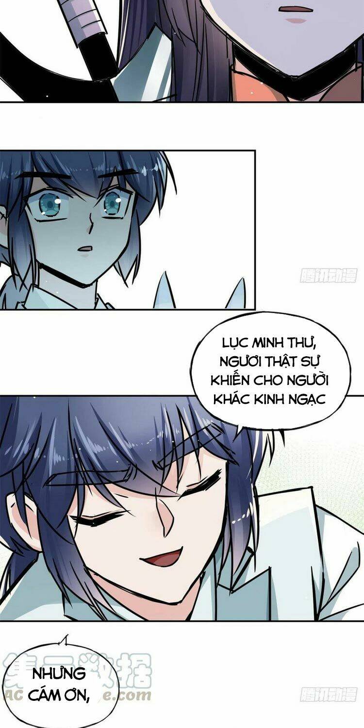 Trang 27