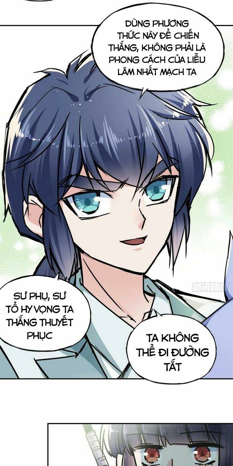 Trang 28