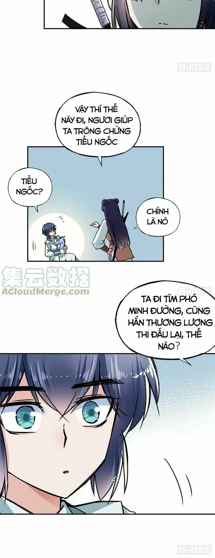 Trang 29