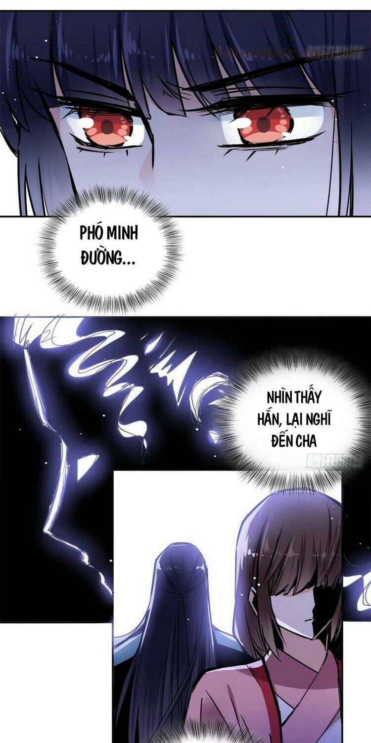 Trang 31