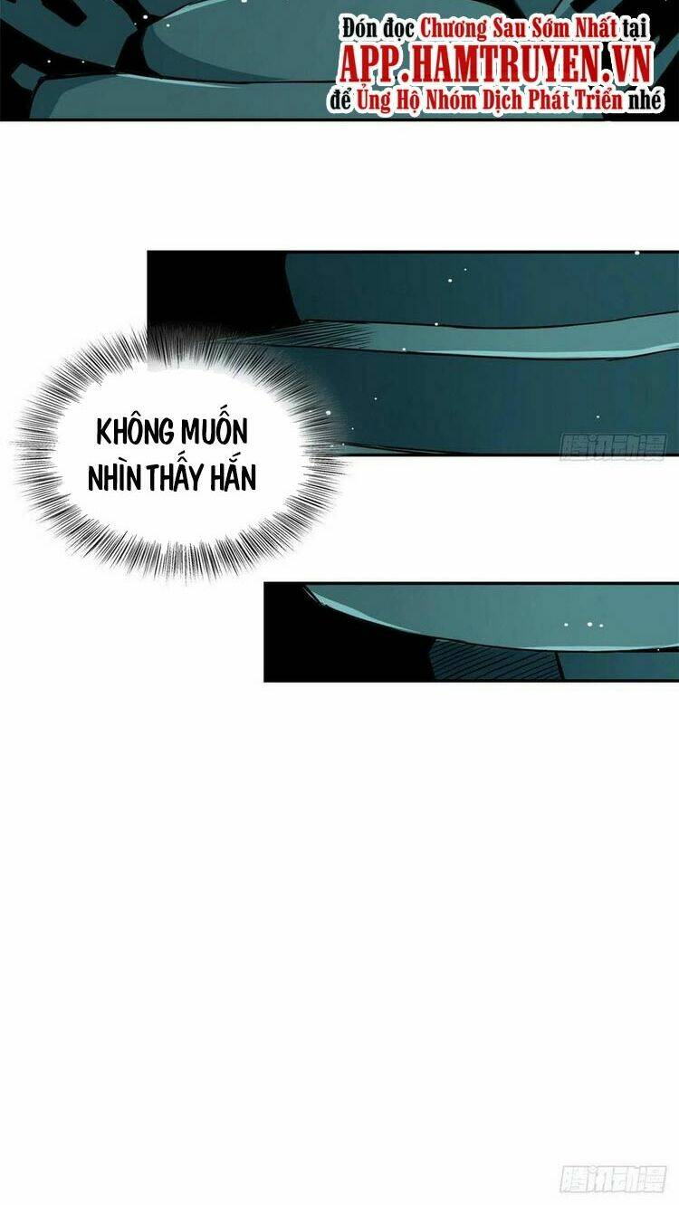 Trang 33