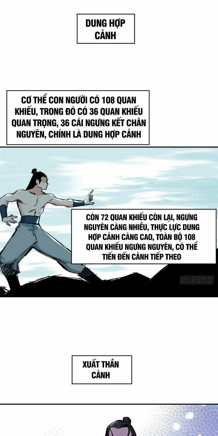 Trang 0
