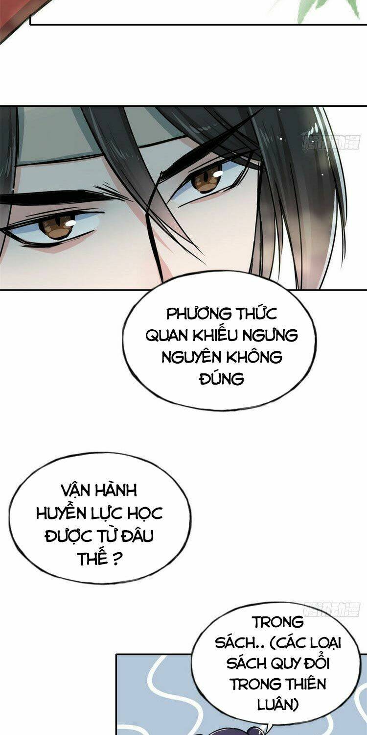 Trang 12