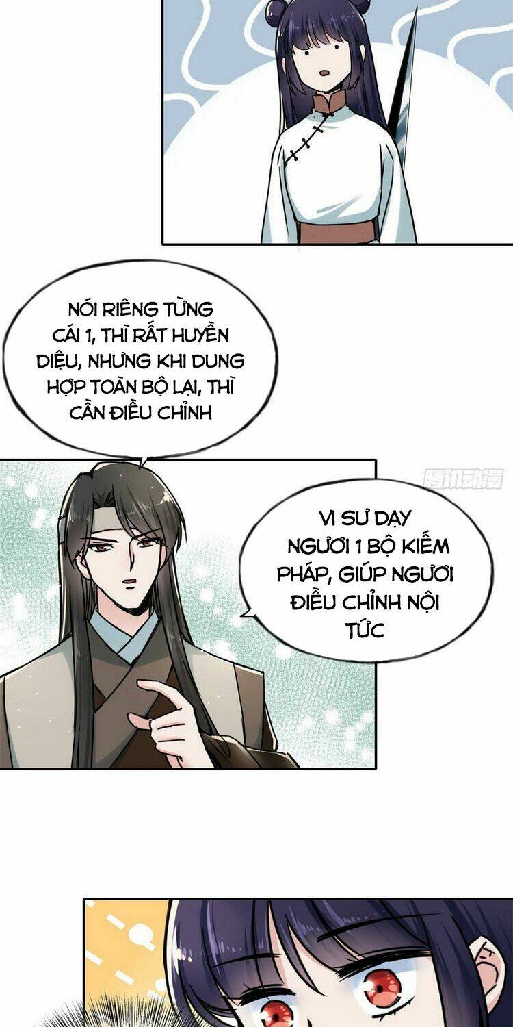 Trang 13