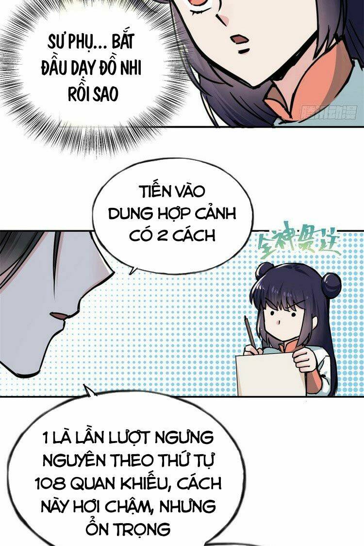 Trang 14