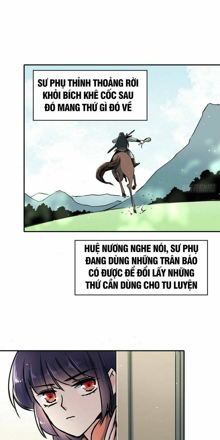 Trang 18