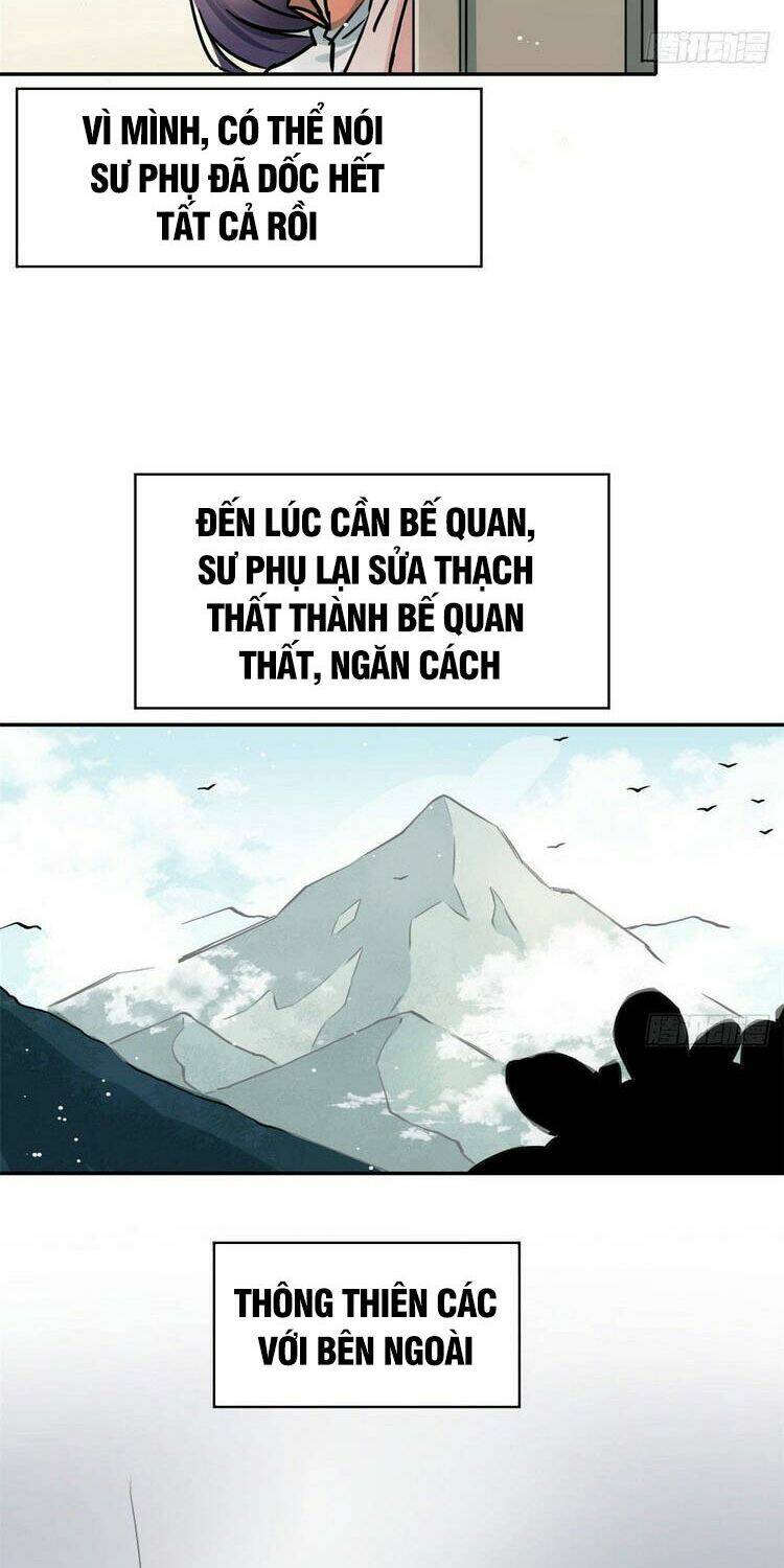 Trang 19