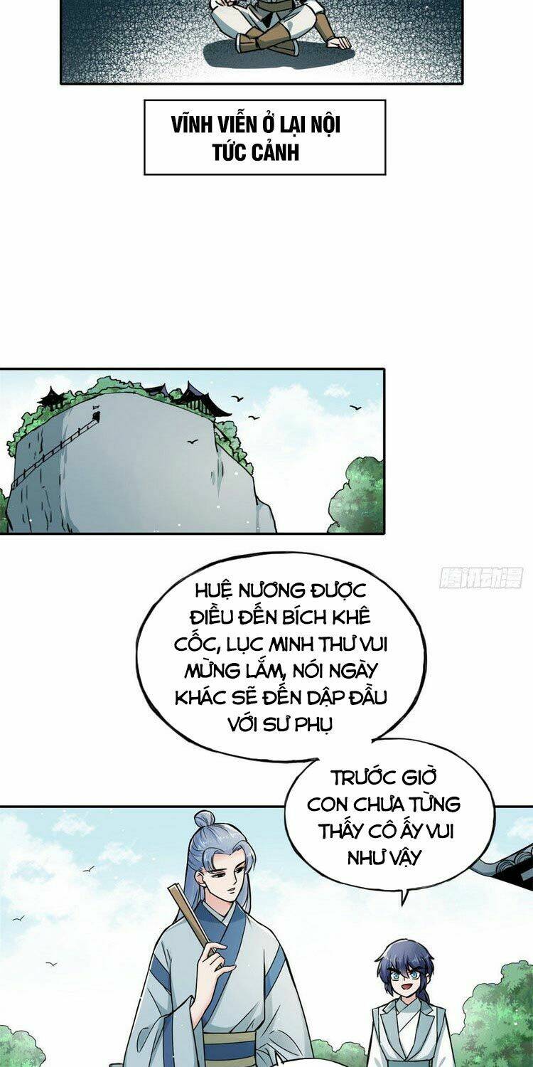 Trang 2