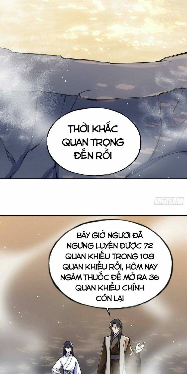 Trang 21