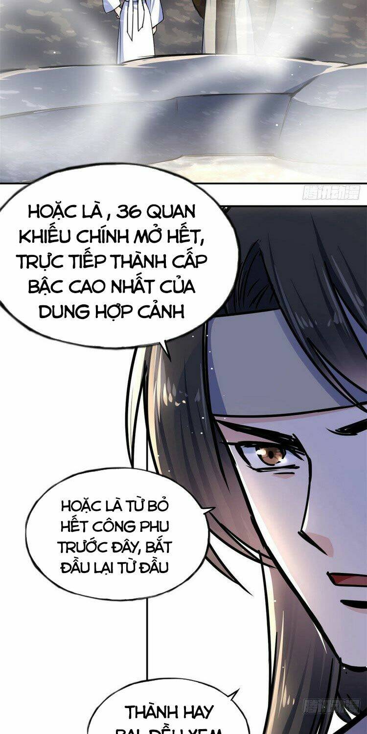 Trang 22