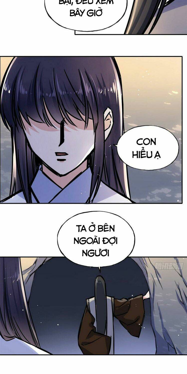 Trang 23