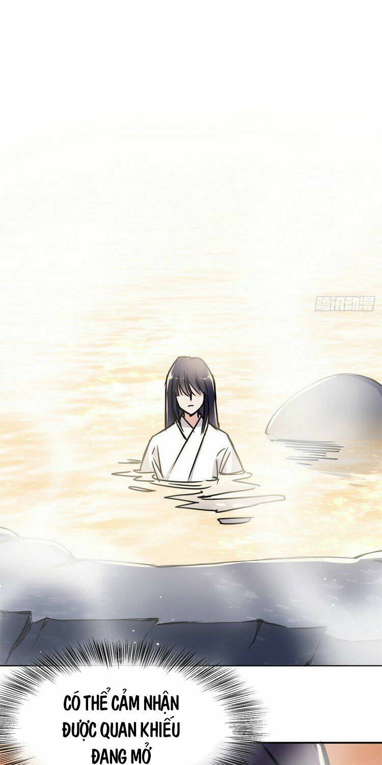 Trang 24