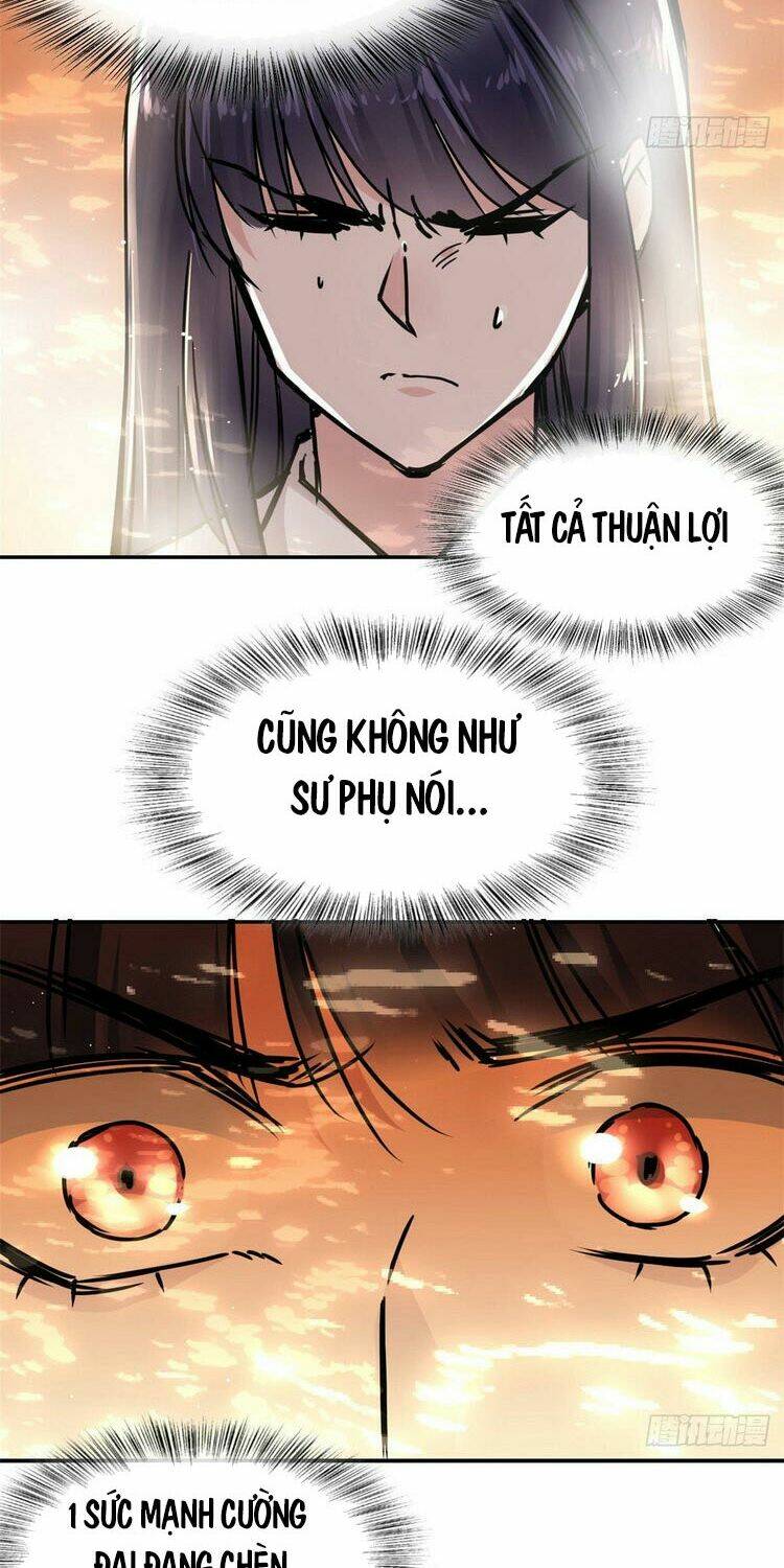 Trang 25