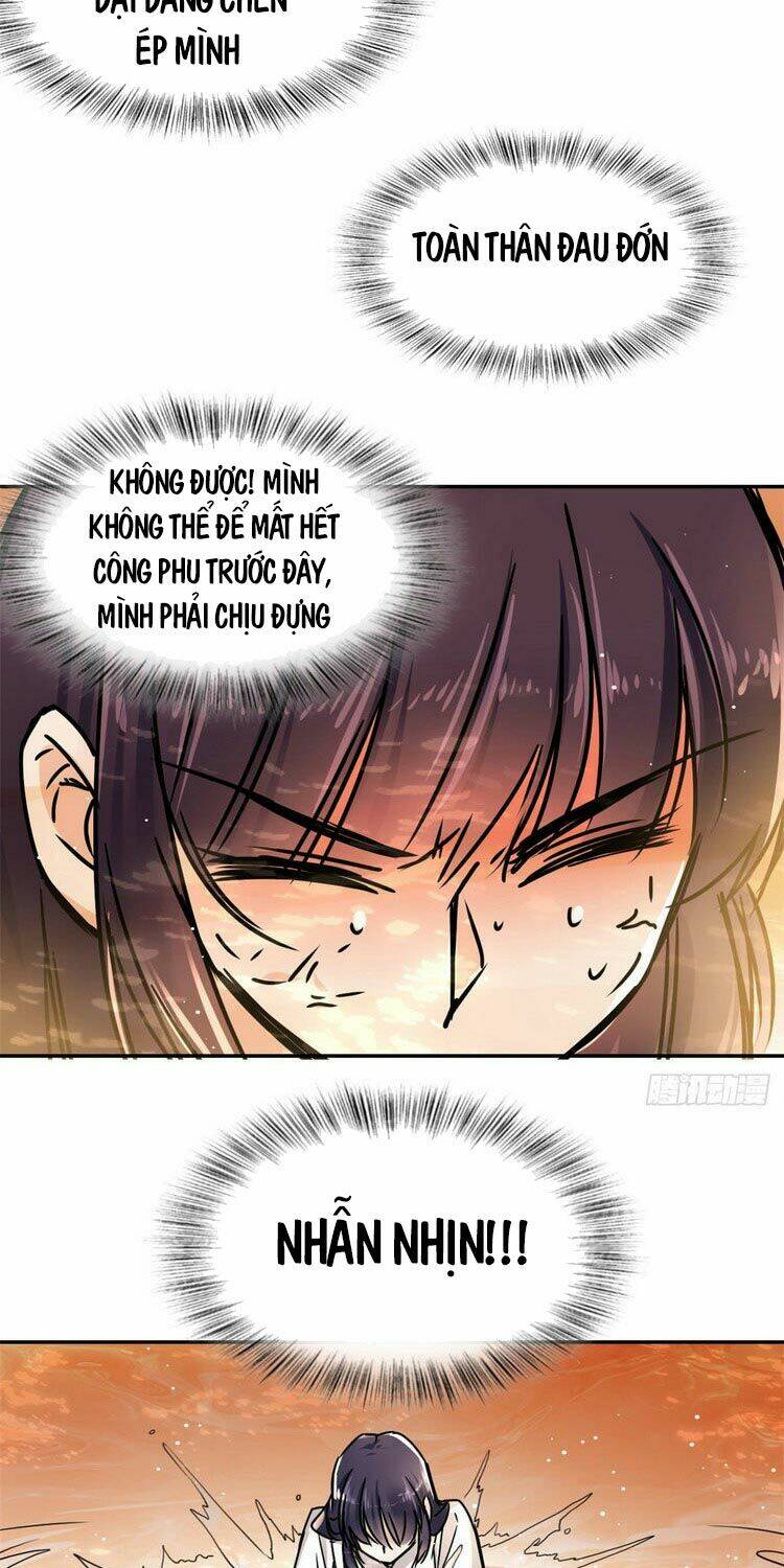 Trang 26