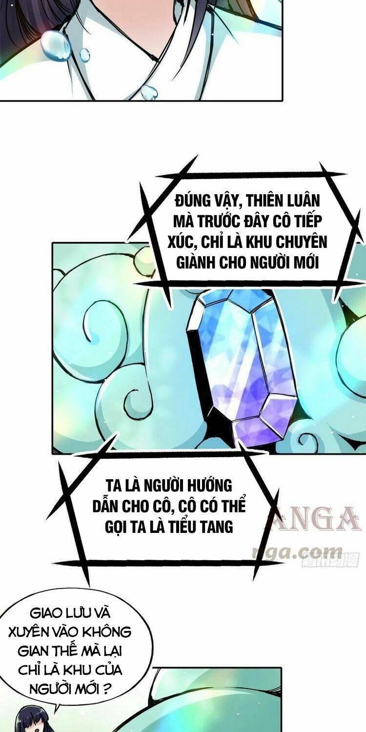 Trang 8