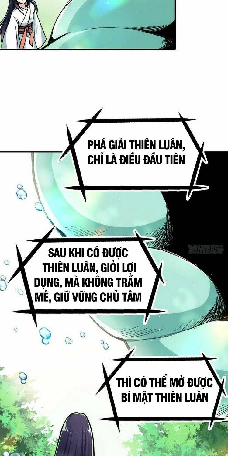 Trang 9