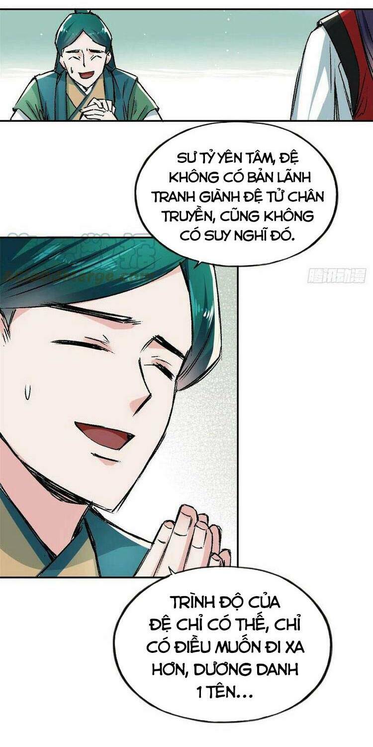 Trang 1