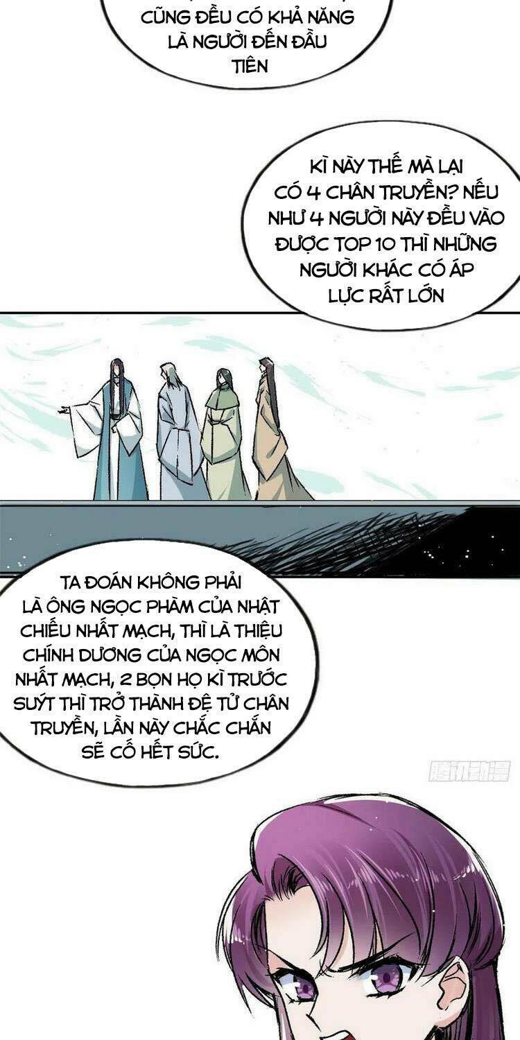 Trang 10