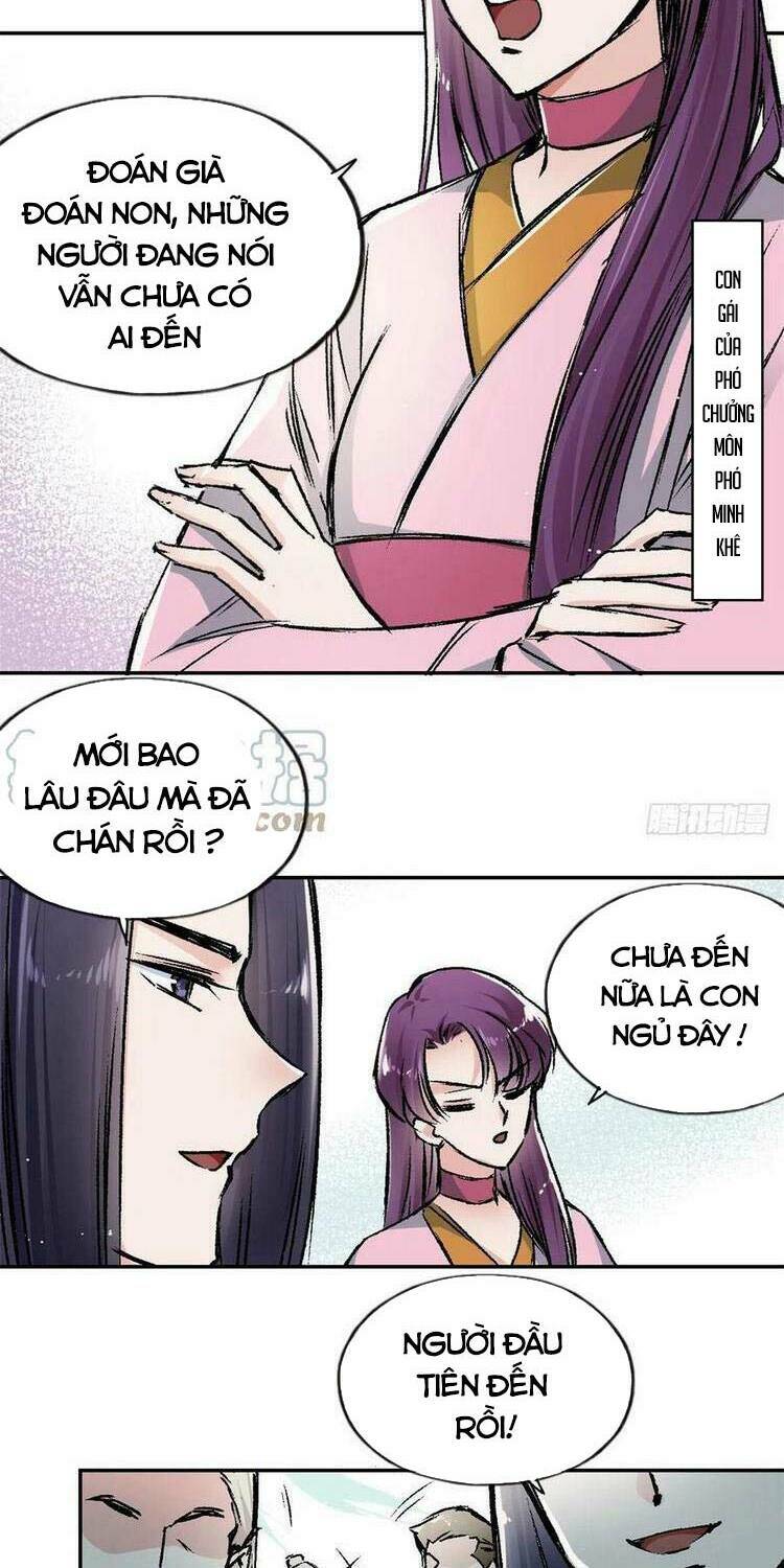 Trang 11