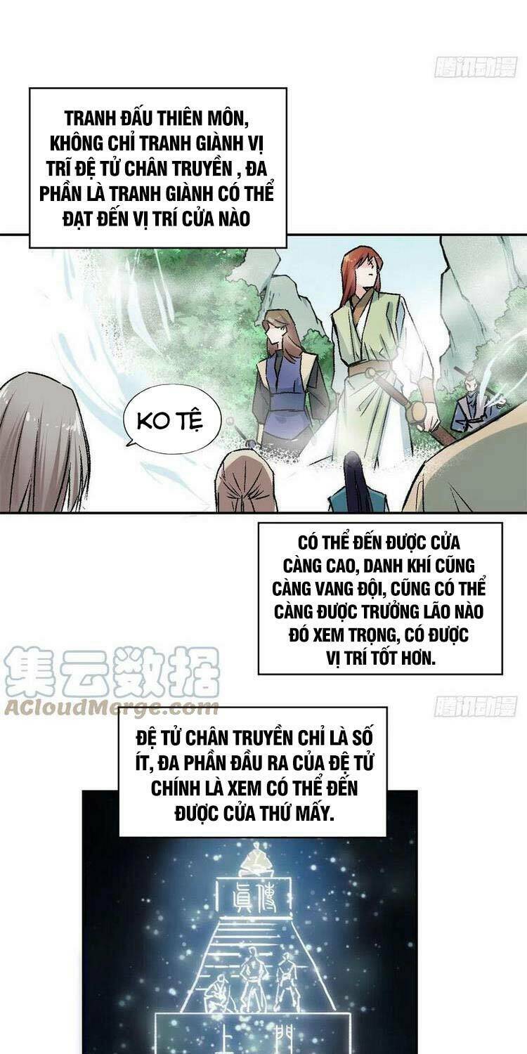 Trang 2