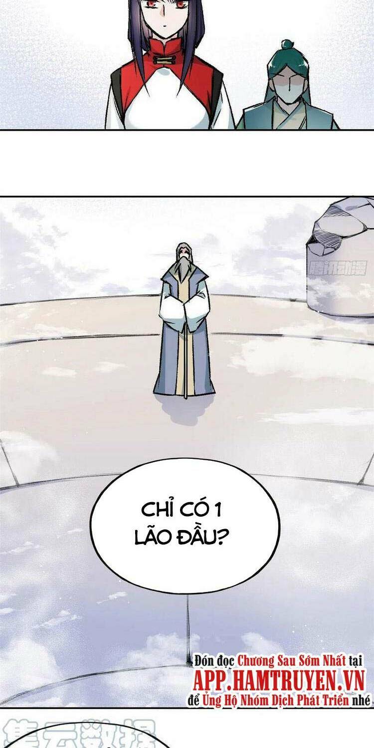 Trang 20