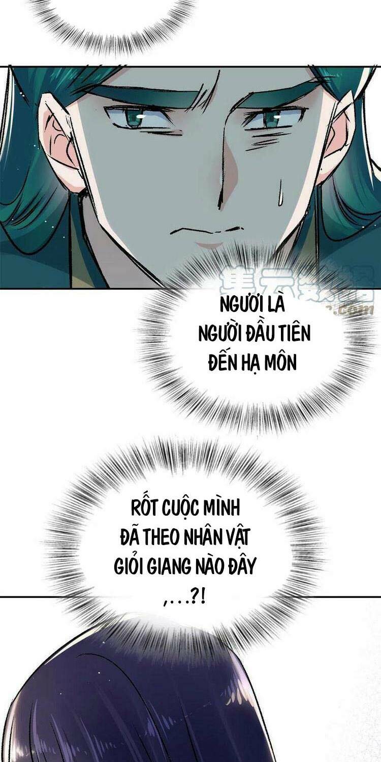 Trang 22