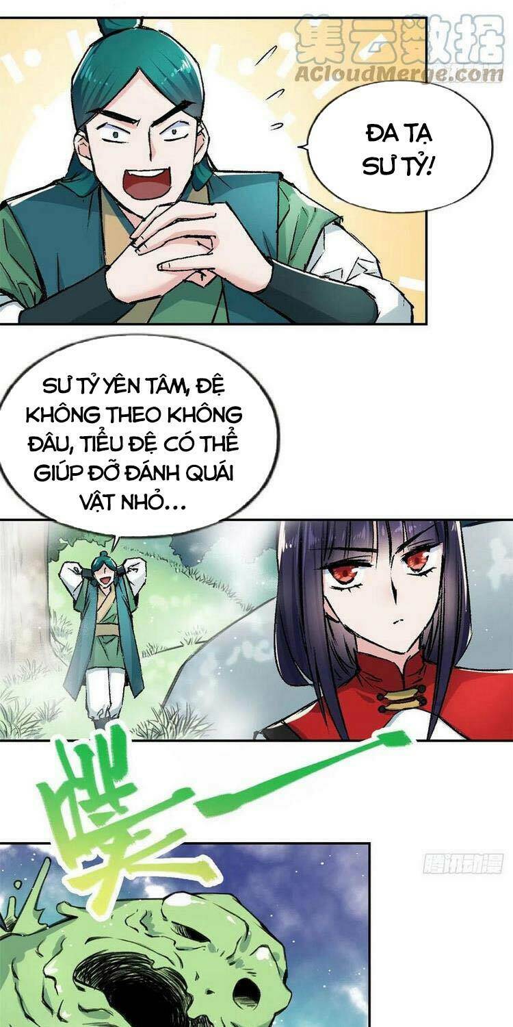 Trang 4