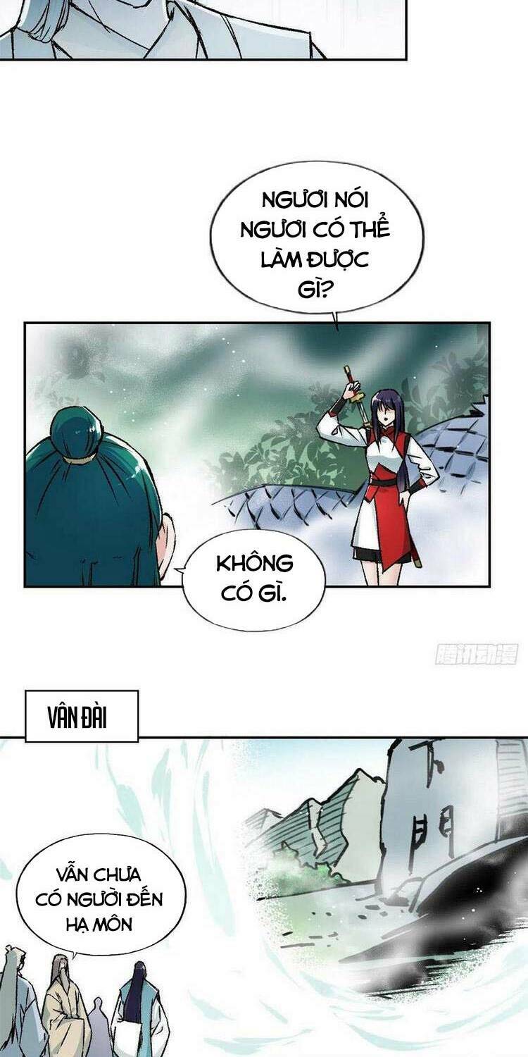 Trang 7