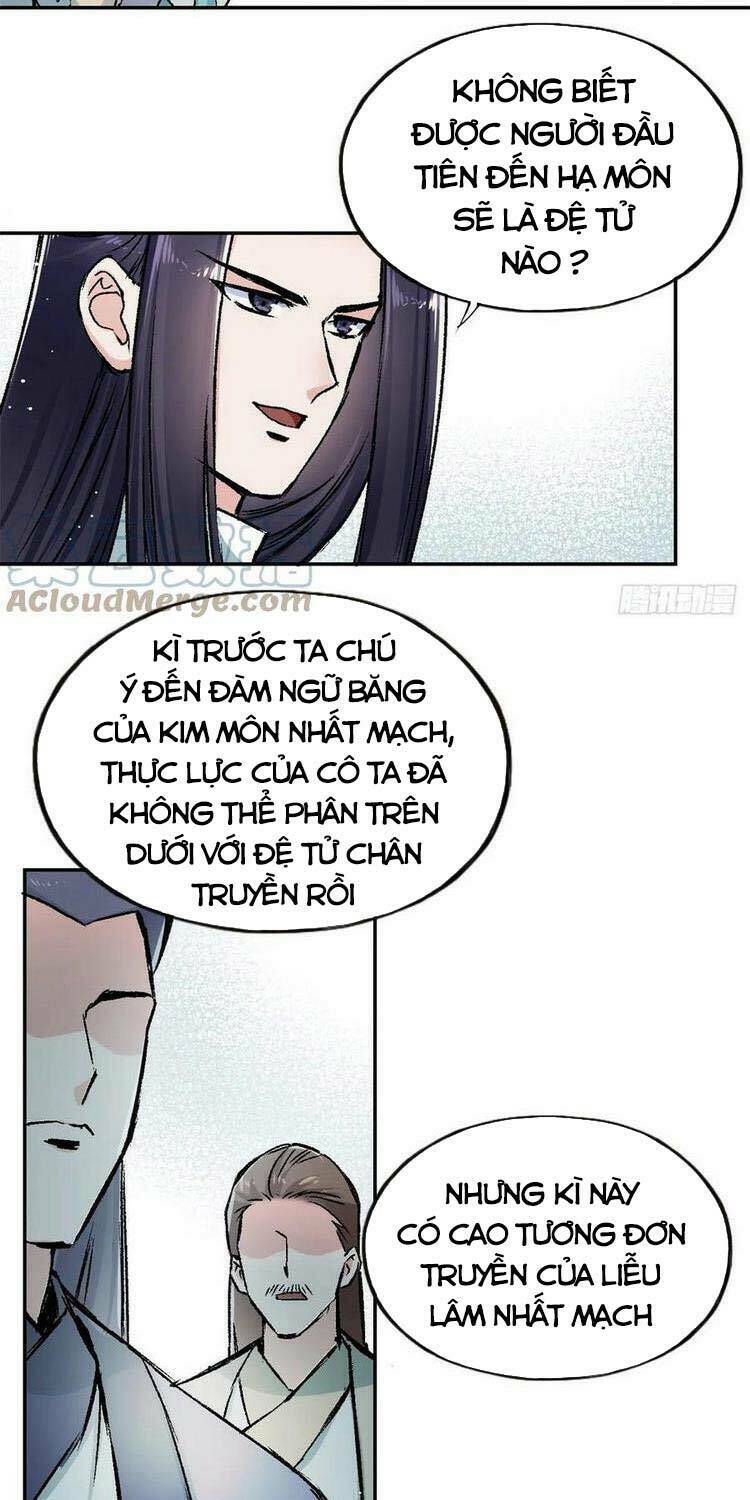 Trang 8