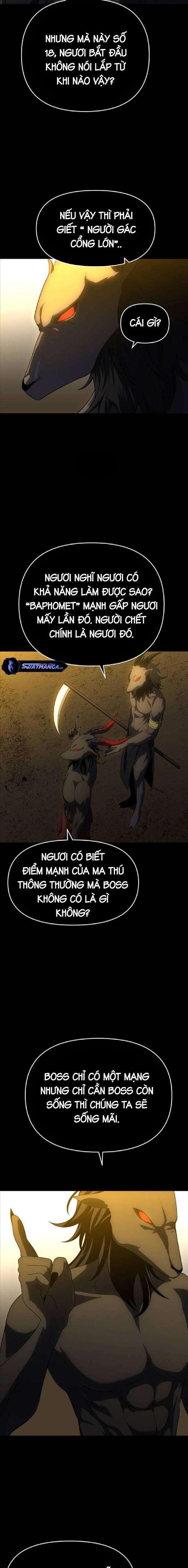 Chương 21 - Trang 3
