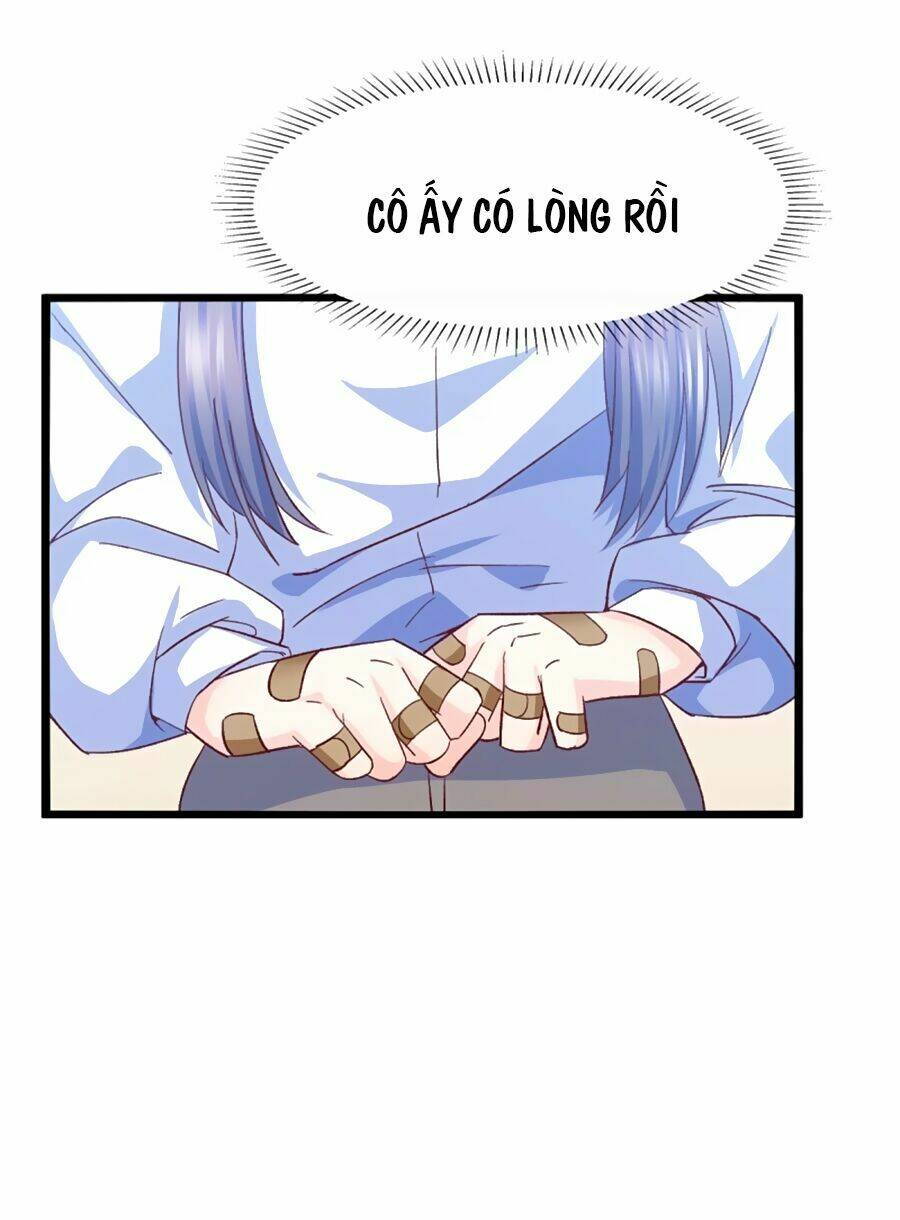 Trang 30
