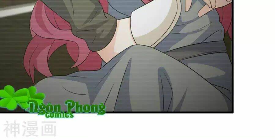 Chương 76 - Trang 30