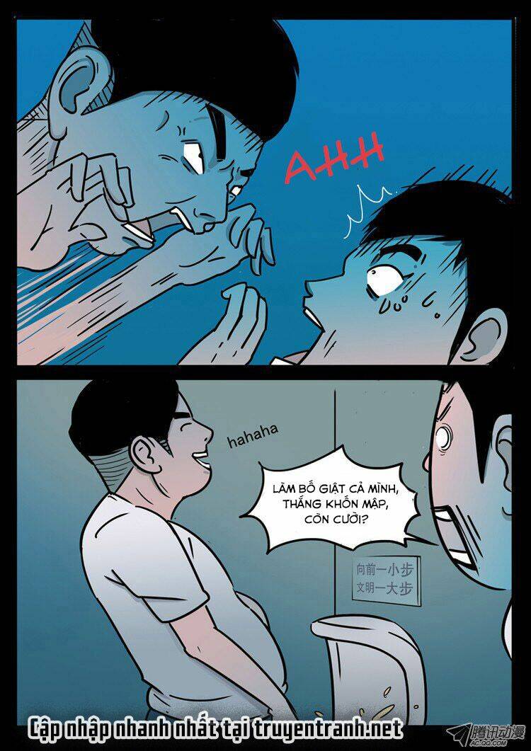 Chương 1 - Trang 19