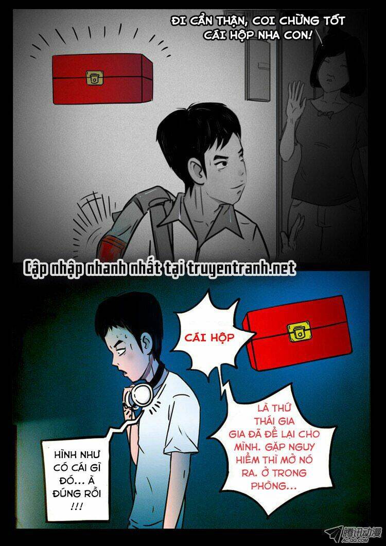 Chương 1 - Trang 29