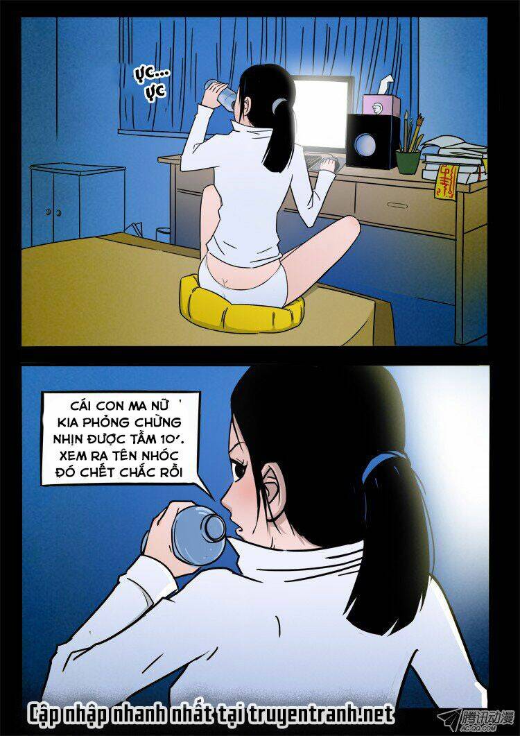 Chương 2 - Trang 1