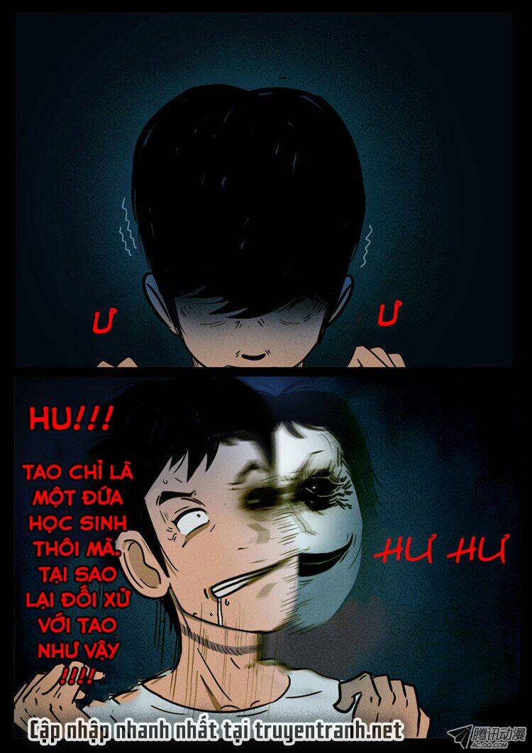 Chương 2 - Trang 12