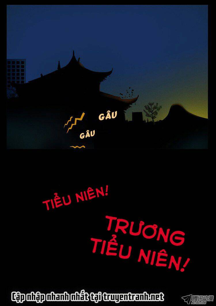 Chương 2 - Trang 22