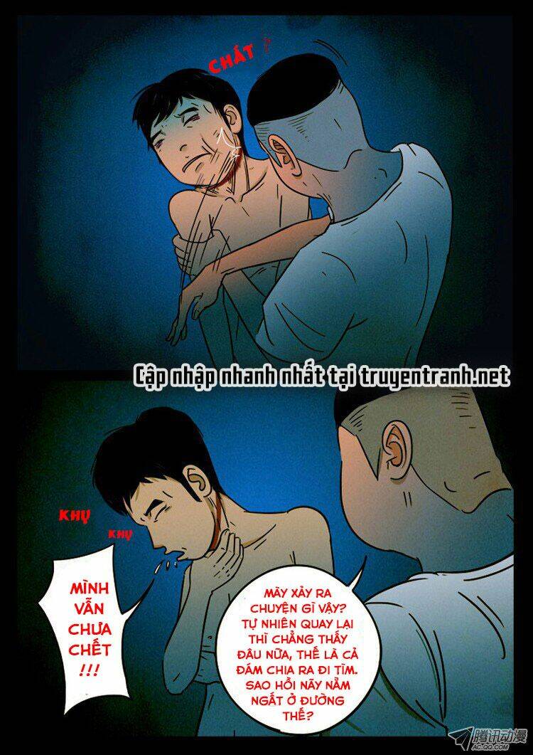 Chương 2 - Trang 24