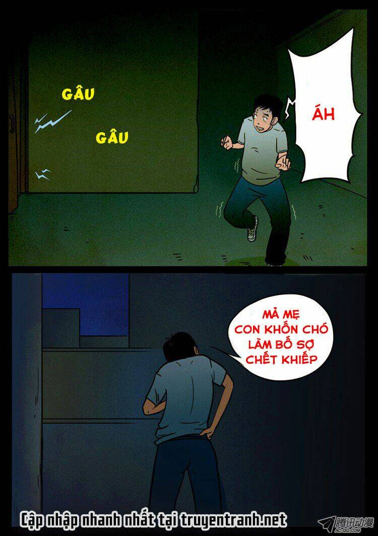 Chương 2 - Trang 6