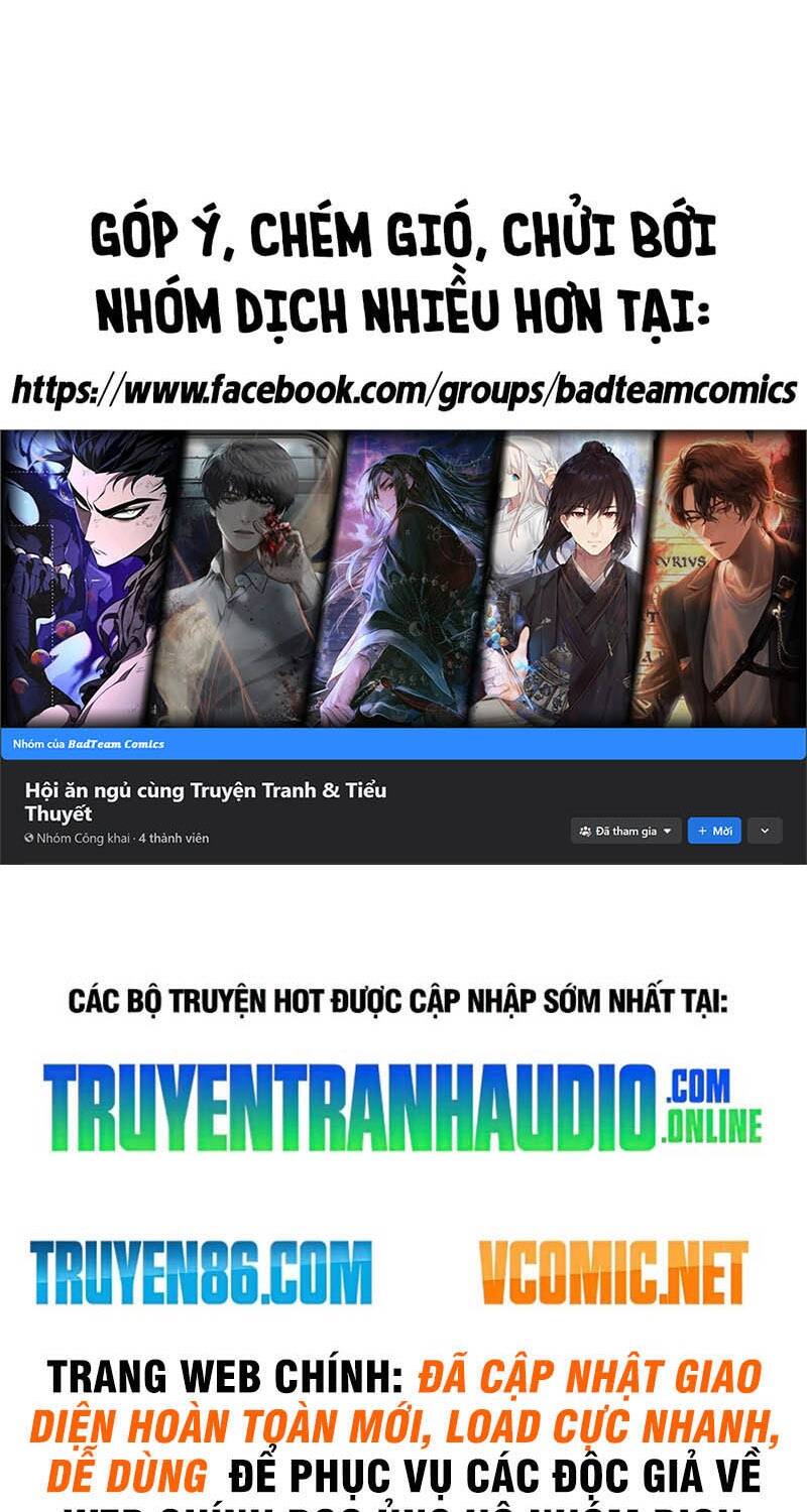 Chương 1 - Trang 1