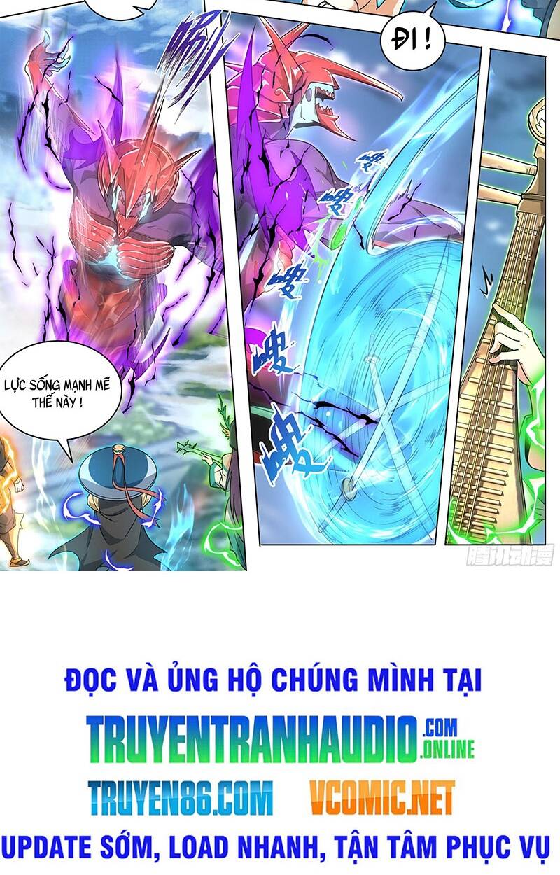 Chương 1 - Trang 18
