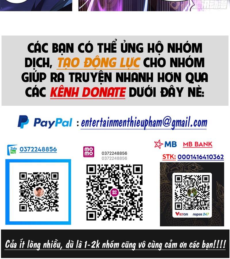 Chương 1 - Trang 29