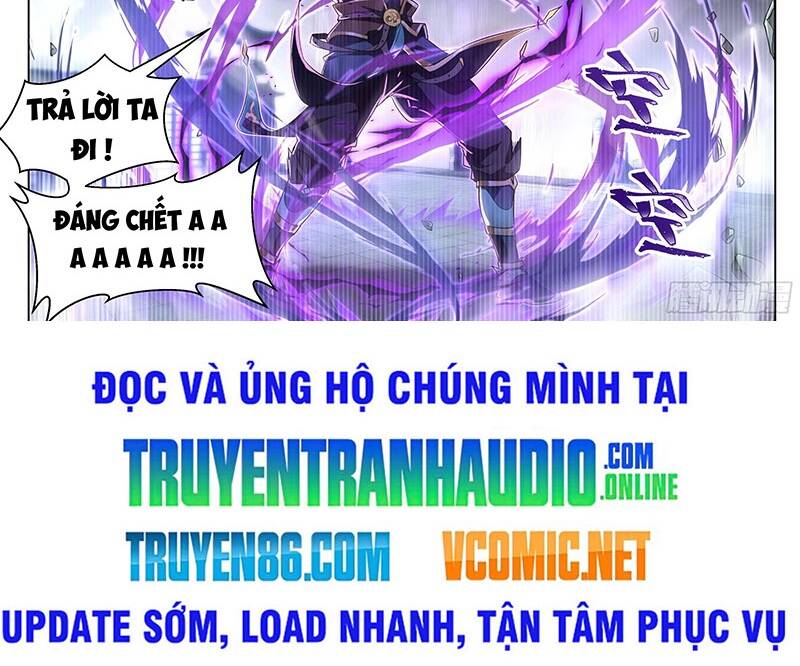 Chương 1 - Trang 10