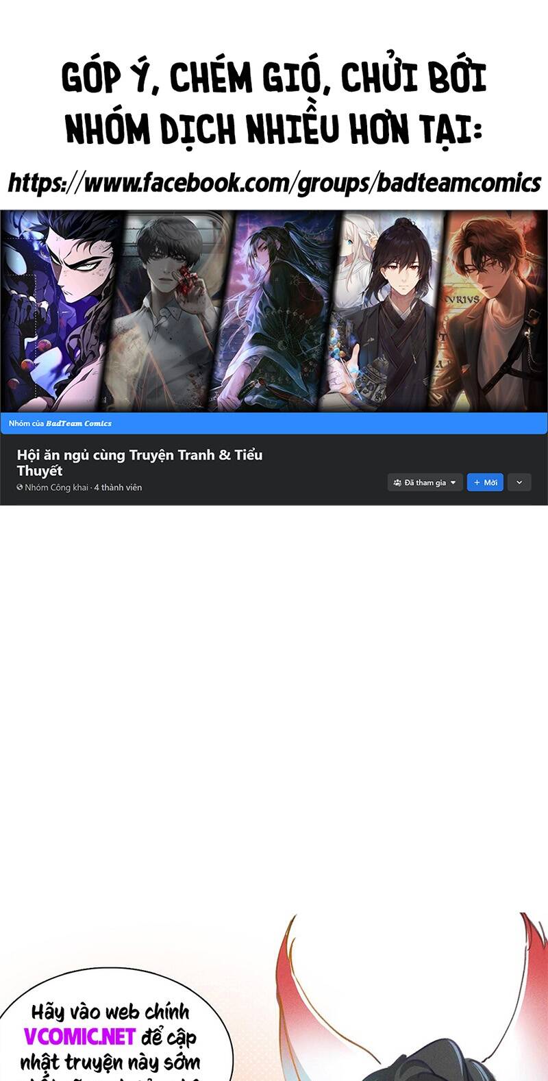 Chương 10 - Trang 1