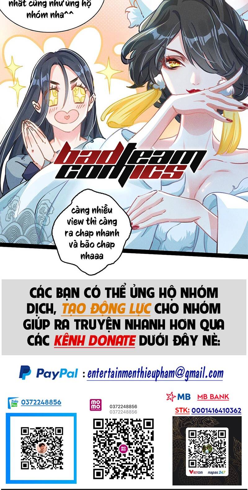 Chương 10 - Trang 2