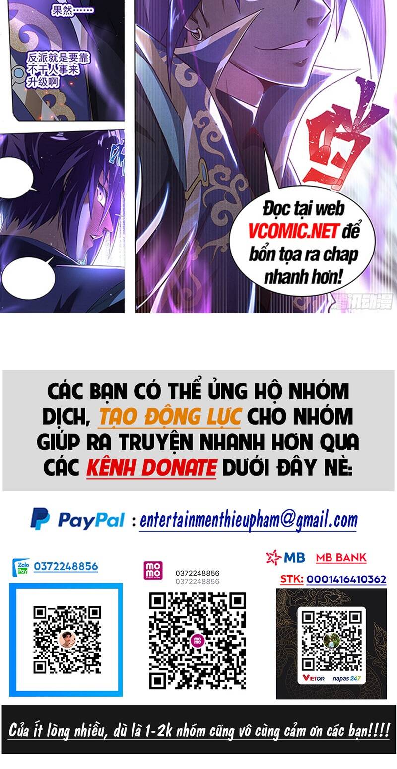 Chương 10 - Trang 15